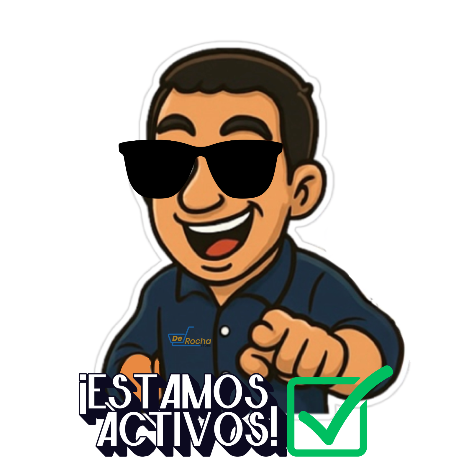 PRODUCTO PESO kg
